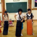 만호초교 이미지