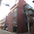 강남-295 이미지