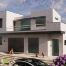 남원읍-6 이미지