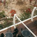 투썸플레이스 구봉산점 이미지