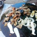 헤어아떼 - 성남시 수정구 | 헤어아떼