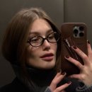 드라마안경(고덕로데오점) 이미지