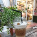 스마일 게임랜드 이미지