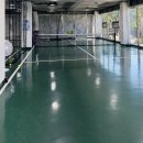 소정테니스장 | 30대 주말 취미 추천! 평촌역 안양 실내 테니스장 김도희 테니스 아카데미 후기!