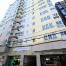 남구-038 이미지