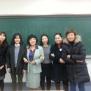 32년의 전통을 갖은 한국비서협회가 자랑하는 전문비서교육과정 2014년 1기생을 모집합니다 이미지