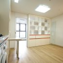 이든바인하츠 이미지