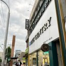 아이젠트리 경주점 안경원 이미지