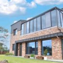 꽃피는 유포리 이미지