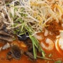 논현고잔동-9 이미지