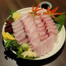 마하수리 | 분당 정자역 술집 마하수리 방어 3만원 가성비 맛집 후기