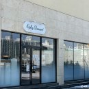 씨유목포제일점 | 무안읍 두쫀쿠, 이플리 디저트, 오픈런 솔직 후기