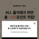춘식이닷컴 이미지