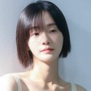 에이치플레이스 송파헬리오시티점