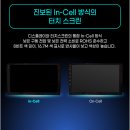 함안(부산) 이미지