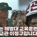 미지기획