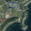 사계리-1 | 제주 사계리 용머리해안 입장시간 물때표 방문후기