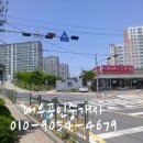 조동길 49-28 이미지