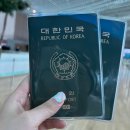 이레메디컬(주) | 경북예천 | 경북도청네일샵 네일이레 웨딩 네일 추천(예약제)