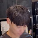 어나더미용실 이미지