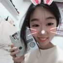제주낭그늘 | [페북이벤트]후지필름 인스탁스미니9 스모키화이트 제주 낭그늘 페이스북 이벤트 당첨후기