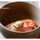 원조설악추어탕 이미지