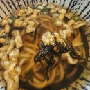 스시드새우 황성점 이미지