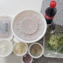 사우진미닭갈비 네이버블로그