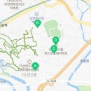 황금뜰공인중개사사무소 이미지