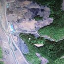 덕산면019 Daum카페