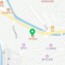 소복축산 이미지