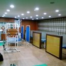 영도좋은의원 이미지