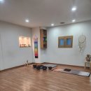 서울테크닉 | 장유요가원 알렉산더테크닉 수업후기 (부산/경남/김해)