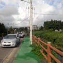 장수로19번길 이미지