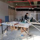 옥이식당 이미지