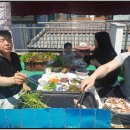 옥상파티