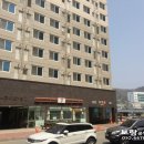 에드가6차 이미지