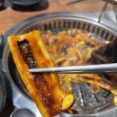 납작식당
