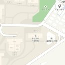 119플러스공인중개사사무소 이미지