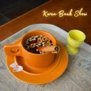 백화제방 | 기장 분위기 좋은 카페 : 백화제방 후기