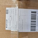 드림카클리닉 이미지