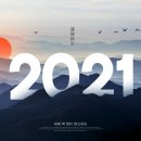 서영 헤어샵 이미지