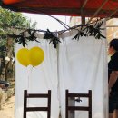 그꽃길 | 순천프리마켓, 유익한마켓은 즐겁습니다