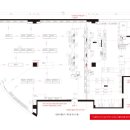 하진약국 이미지