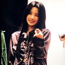 피스포즈