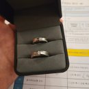 카리스 | 인천 카리스호텔 결혼식 리얼 후기 l 홀 내부·본식 분위기·진행 꿀팁 총정리