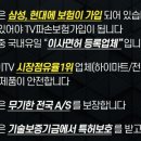 단디맨