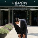 임원희 카카오 검색결과