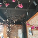 사동주민자치센터 이미지