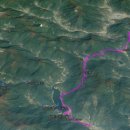 청암마을회관 이미지